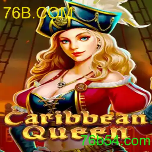 CaribbeanQueen