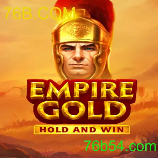 EmpireGold: O Fascinante Mundo do Jogo de Estratégia