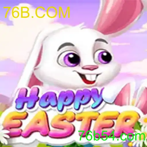 Descubra o Mundo de HappyEaster: Descrição e Regras